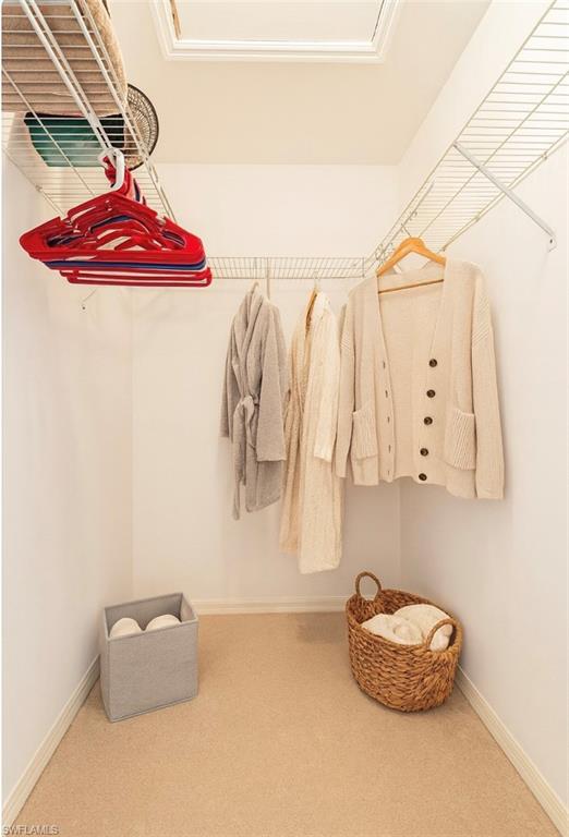 6312 Shadowood CIR # 1801