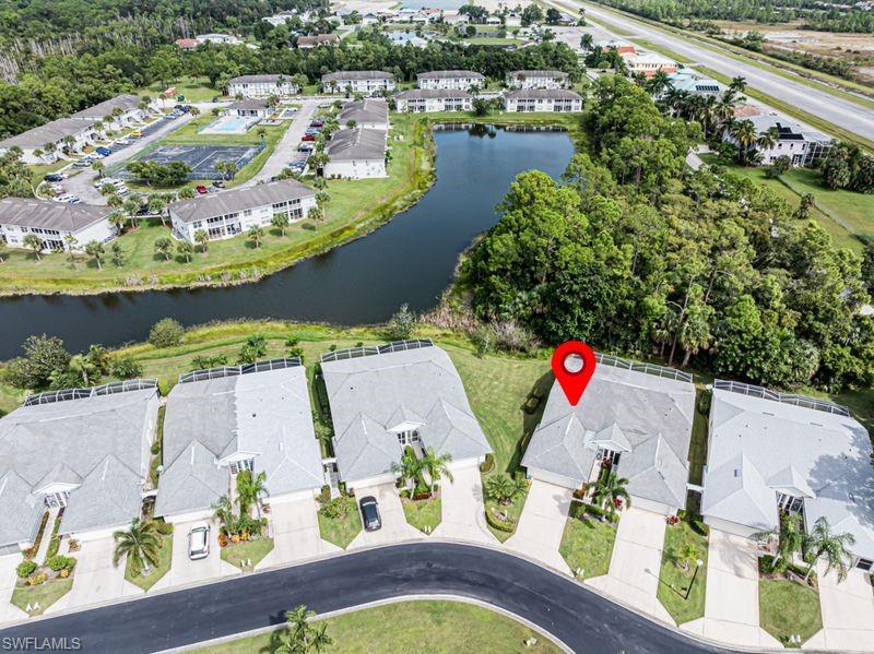 6312 Shadowood CIR # 1801