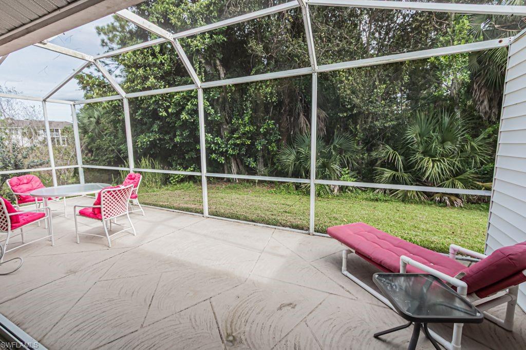 6312 Shadowood CIR # 1801