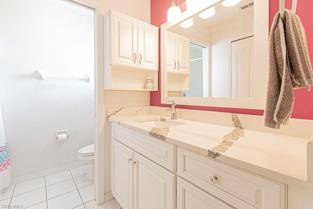 6312 Shadowood CIR # 1801