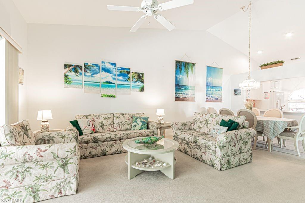 6312 Shadowood CIR # 1801