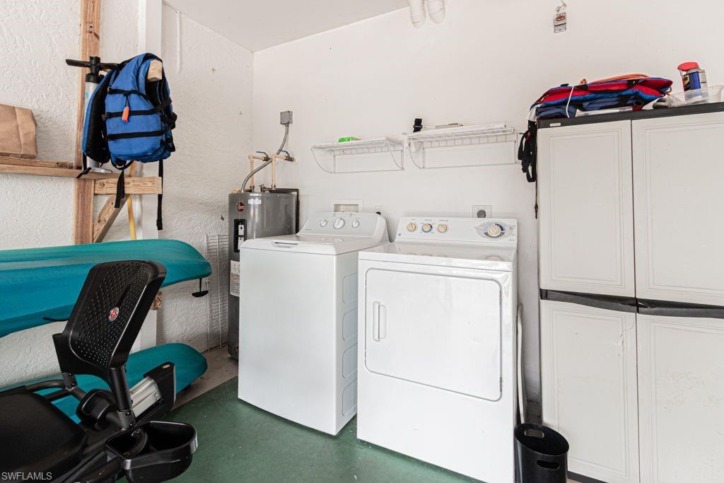 6312 Shadowood CIR # 1801