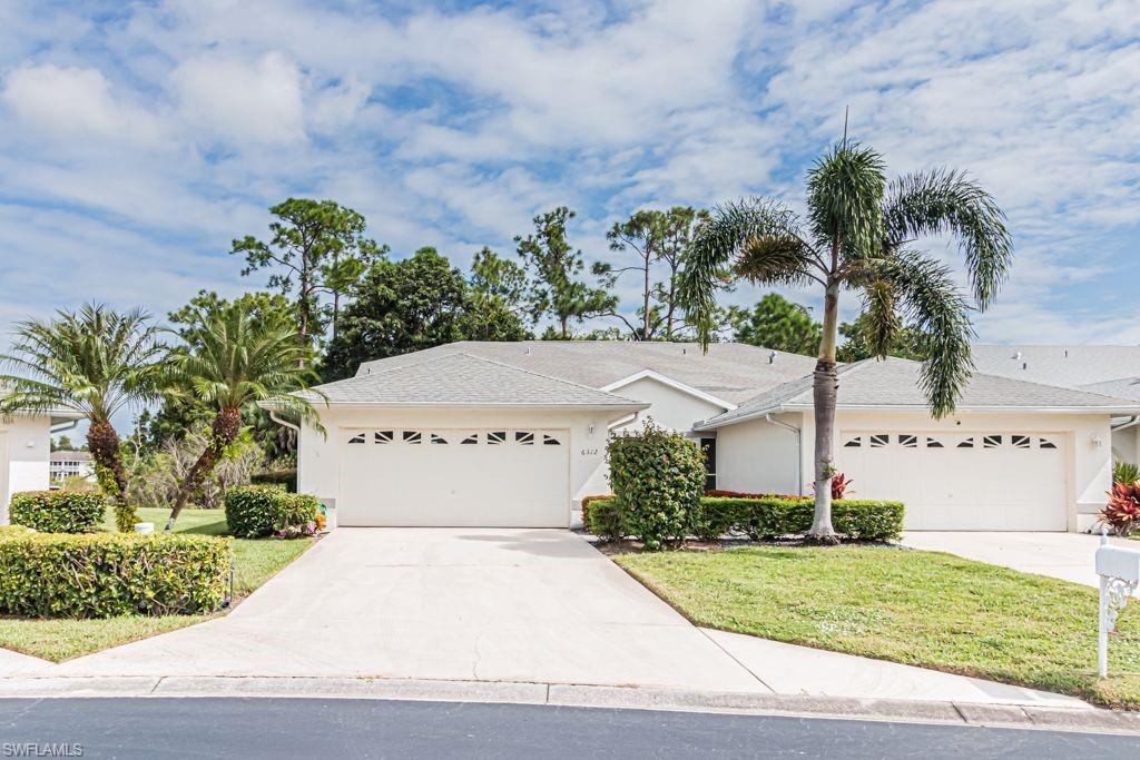 6312 Shadowood CIR # 1801