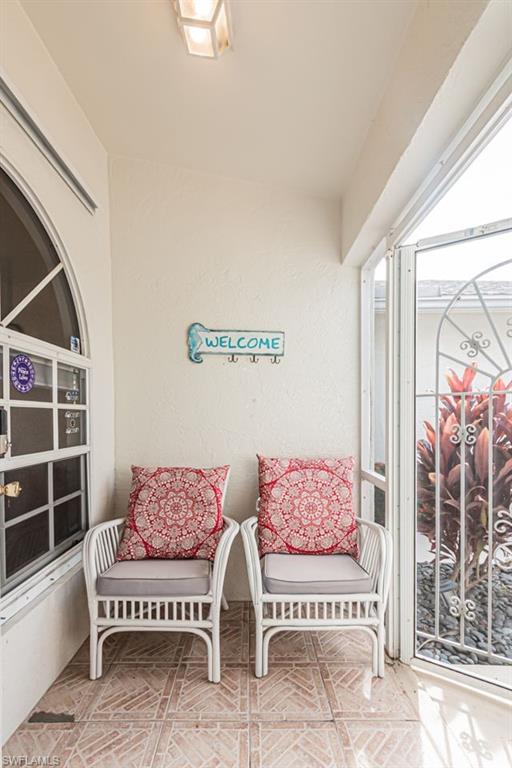 6312 Shadowood CIR # 1801