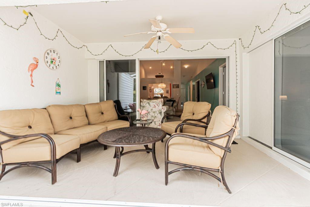 6312 Shadowood CIR # 1801