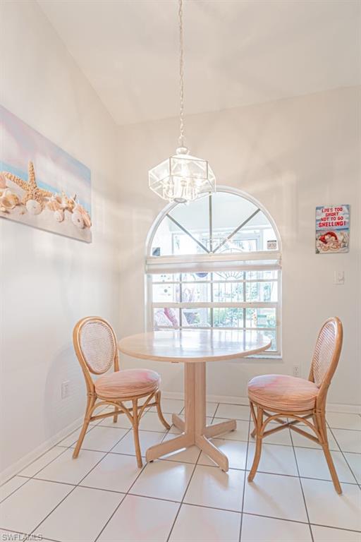 6312 Shadowood CIR # 1801