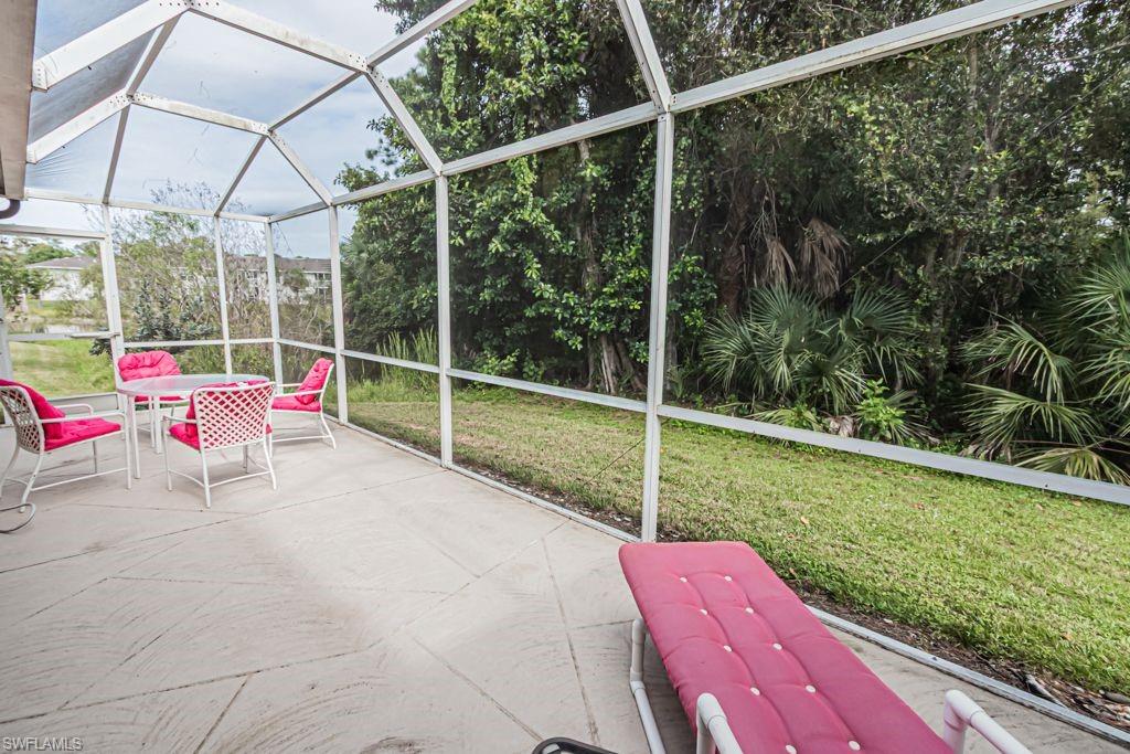 6312 Shadowood CIR # 1801