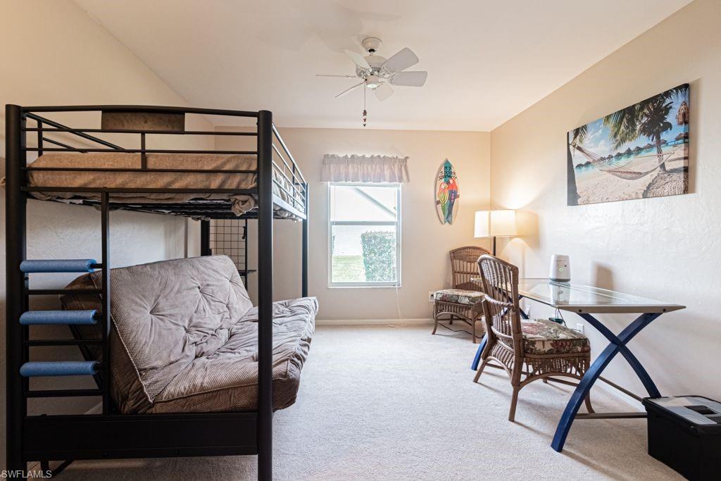 6312 Shadowood CIR # 1801