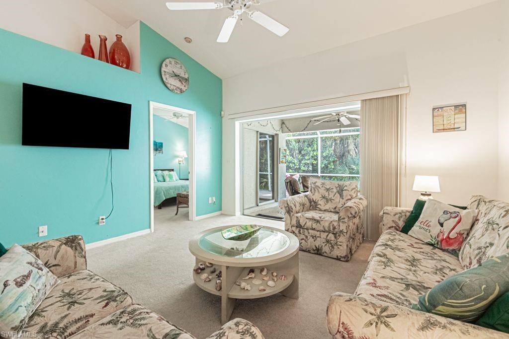 6312 Shadowood CIR # 1801