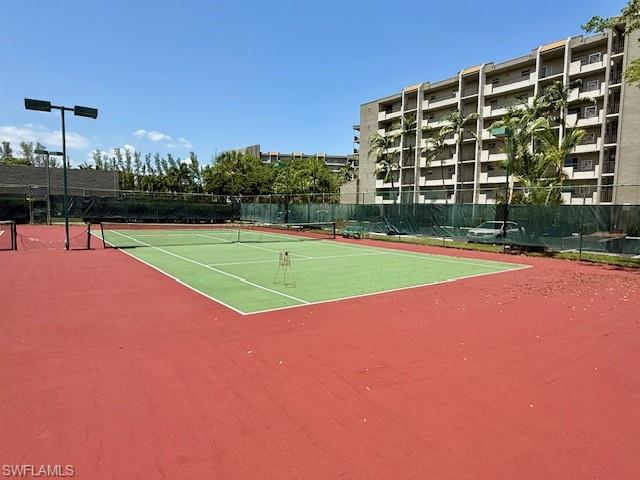 3910 INVERRARY BLVD # B Unit: 407-B