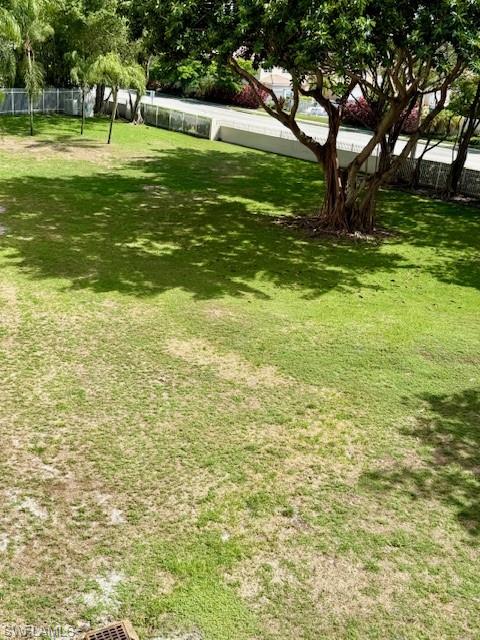 3910 INVERRARY BLVD # B Unit: 407-B