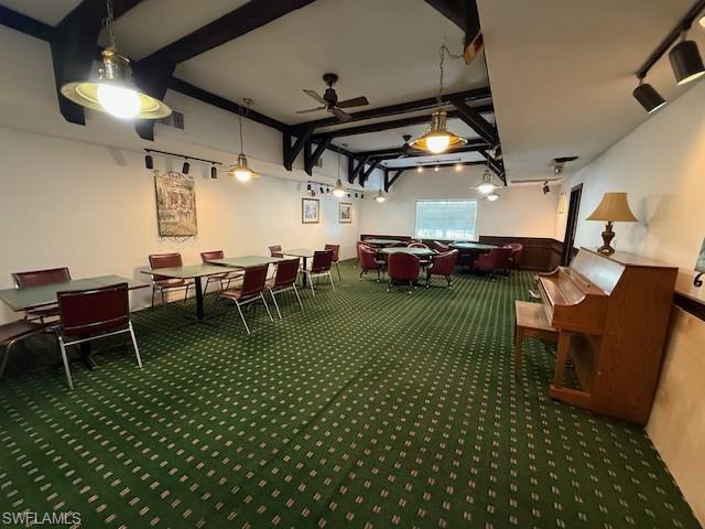 3760 INVERRARY DR # 1W