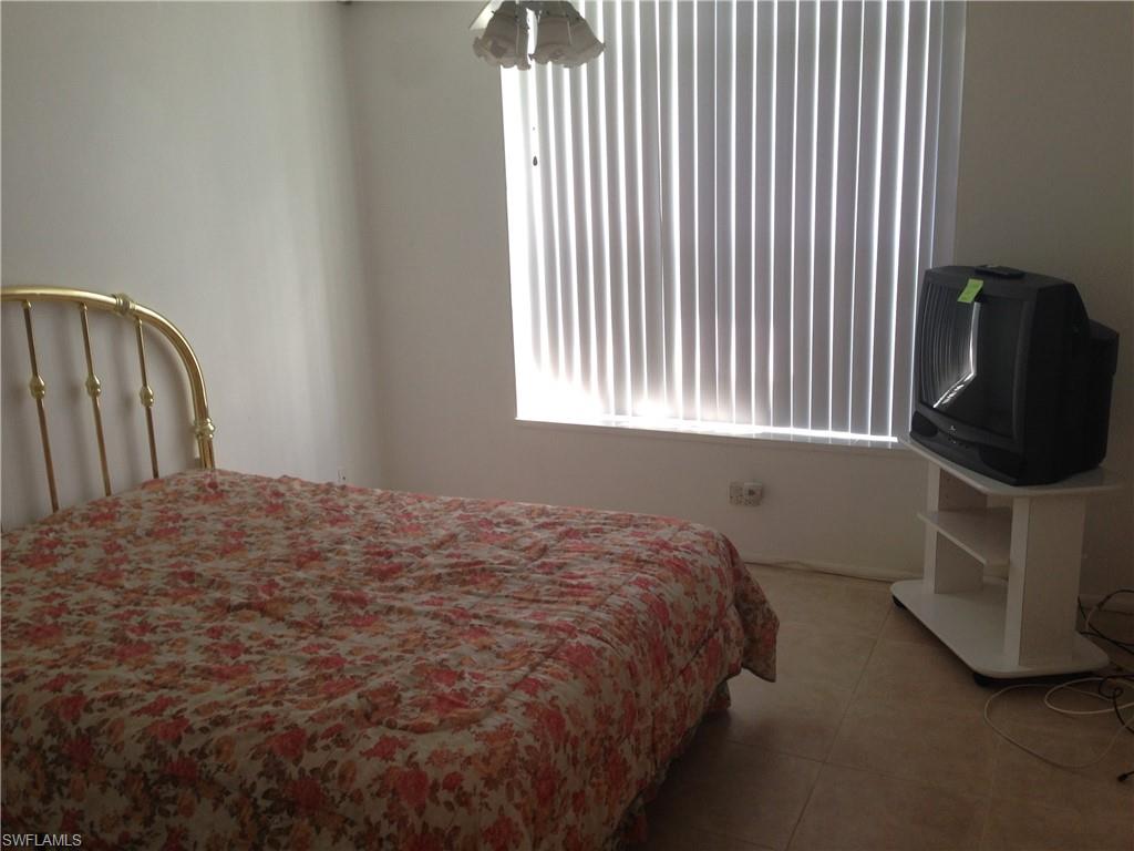 3760 INVERRARY DR # 1W