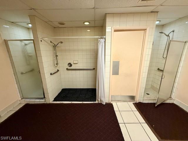 3760 INVERRARY DR # 1W