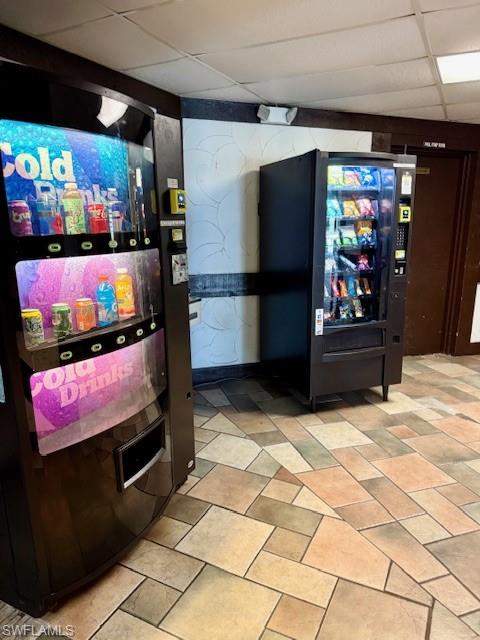 3760 INVERRARY DR # 1W