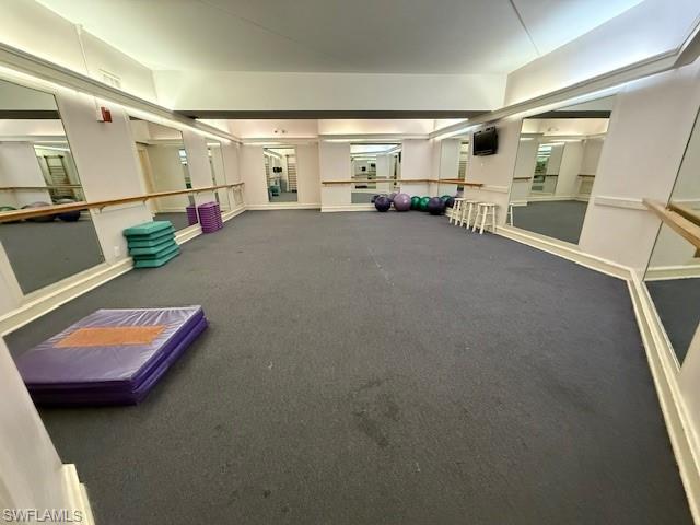 3760 INVERRARY DR # 1W