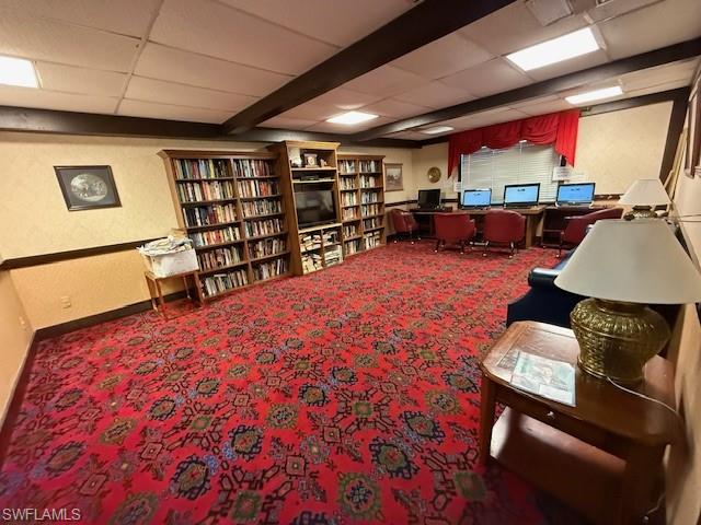 3760 INVERRARY DR # 1W