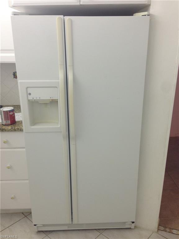 3760 INVERRARY DR # 1W