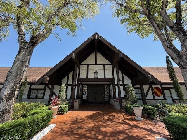 3760 INVERRARY DR # 1W