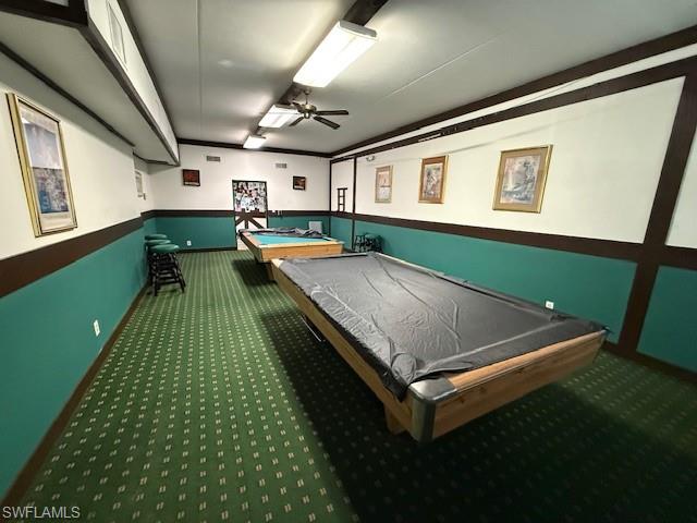 3760 INVERRARY DR # 1W