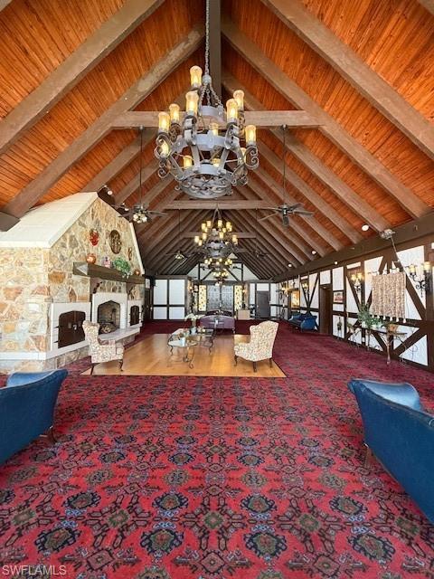 3760 INVERRARY DR # 1W