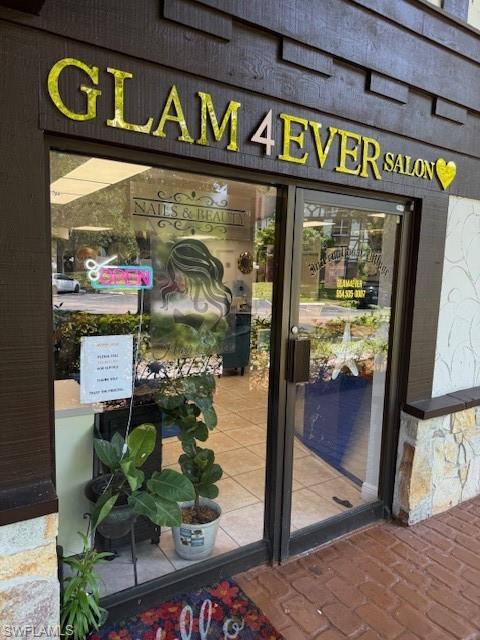 3760 INVERRARY DR # 1W