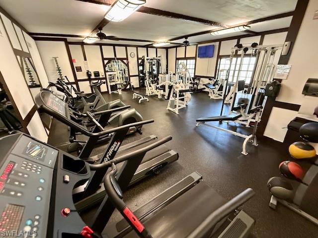 3760 INVERRARY DR # 1W