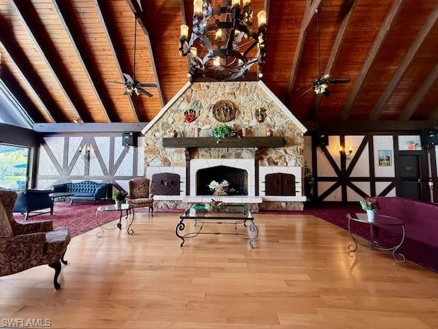 3760 INVERRARY DR # 1W