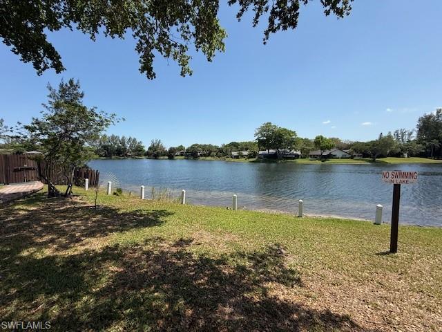 3760 INVERRARY DR # 1W