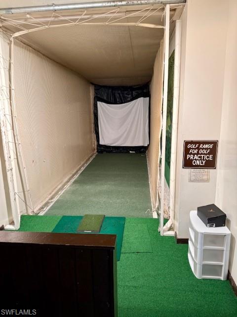 3760 INVERRARY DR # 1W