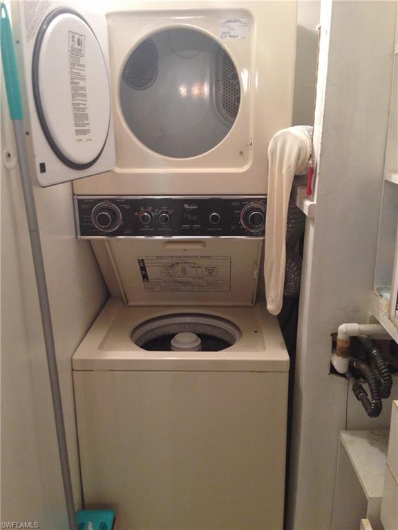 3760 INVERRARY DR # 1W