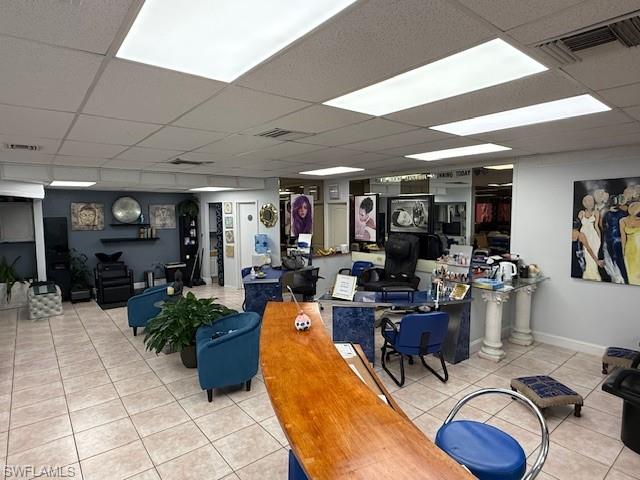 3760 INVERRARY DR # 1W