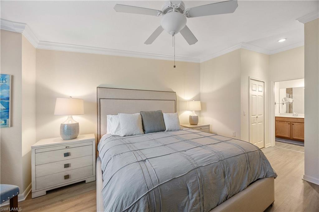 9832 Venezia CIR # 1025