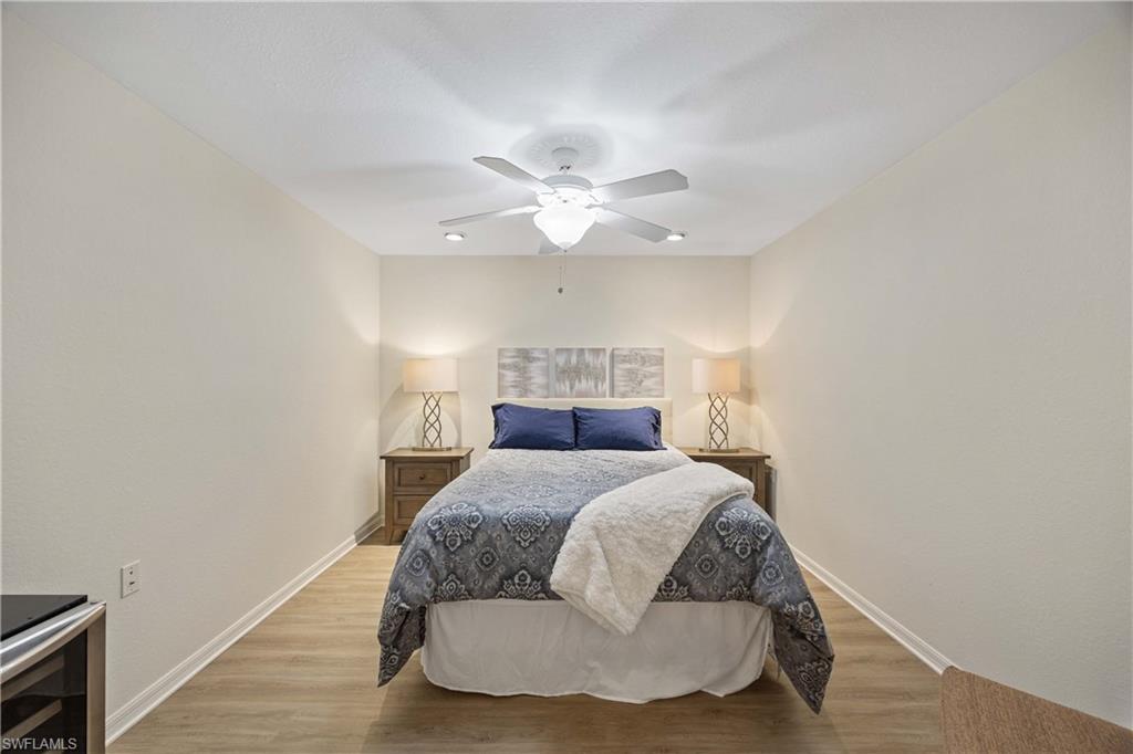 9832 Venezia CIR # 1025