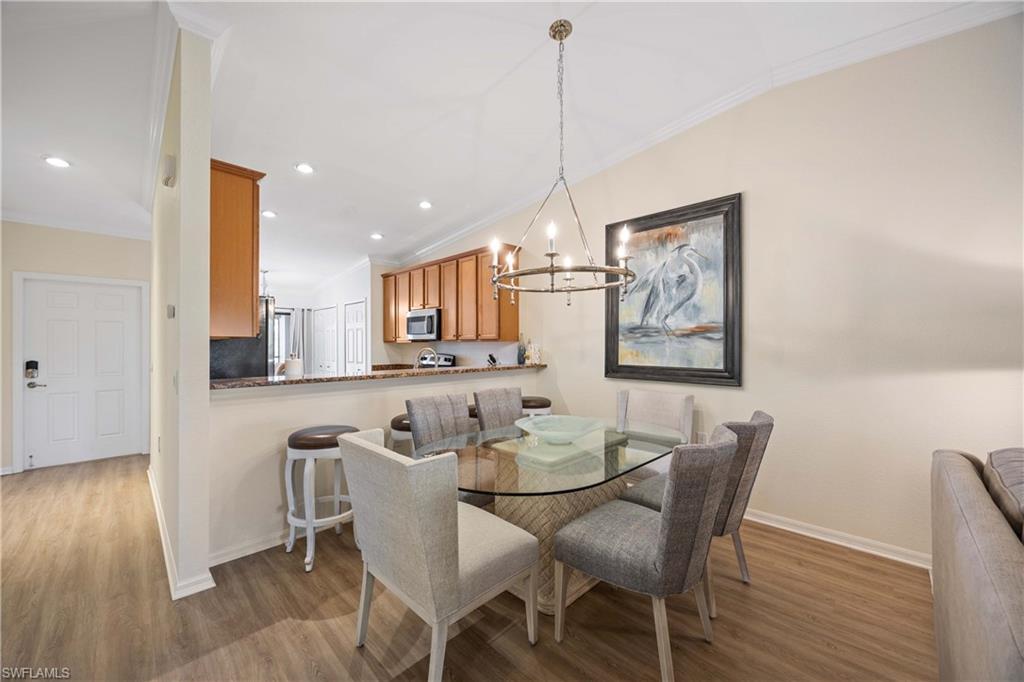 9832 Venezia CIR # 1025