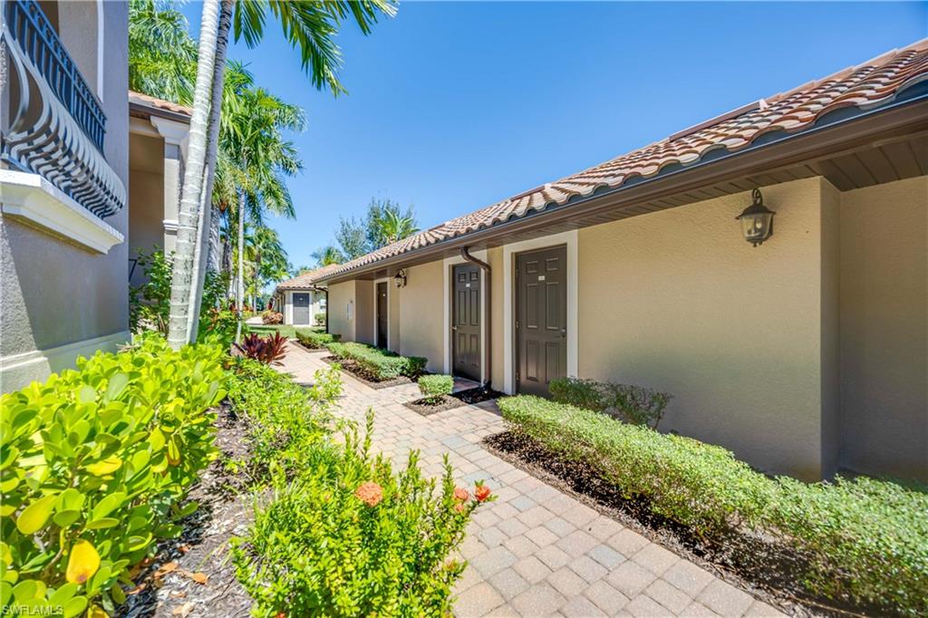 9832 Venezia CIR # 1025