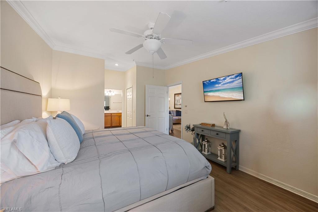 9832 Venezia CIR # 1025