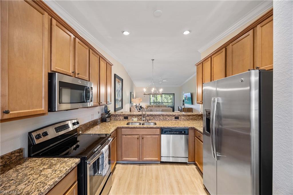 9832 Venezia CIR # 1025