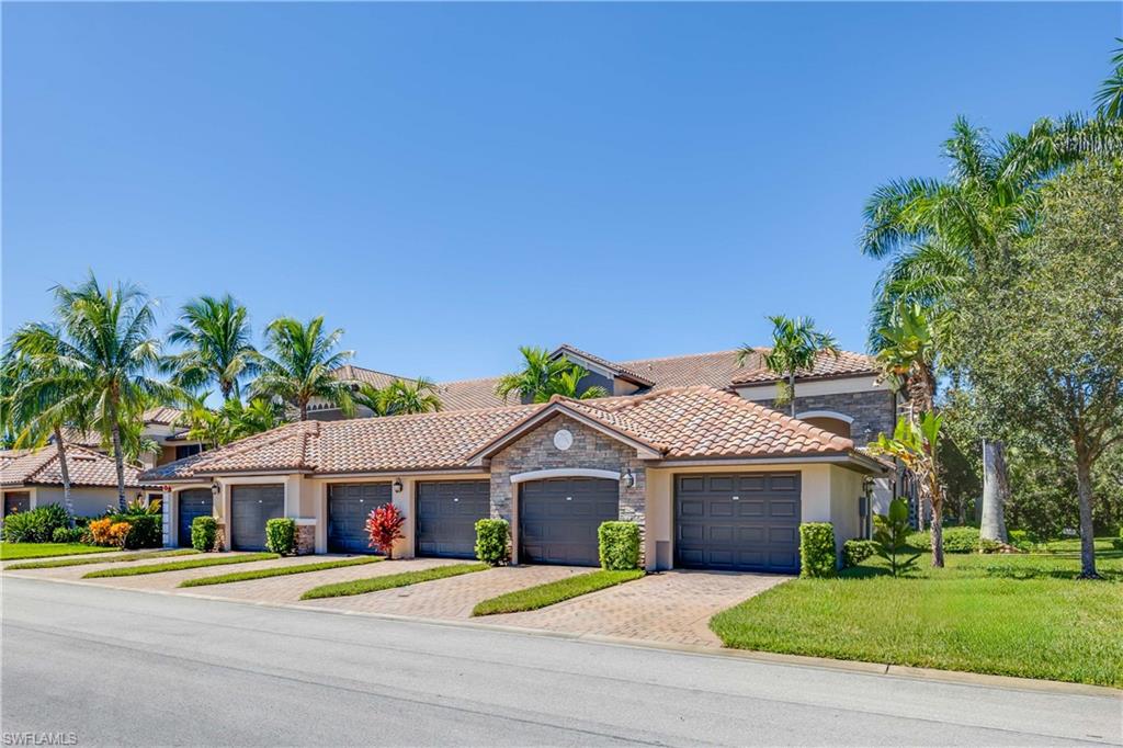 9832 Venezia CIR # 1025