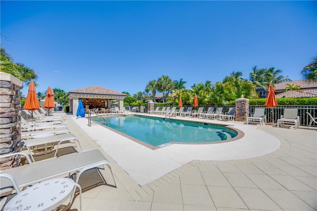 9832 Venezia CIR # 1025