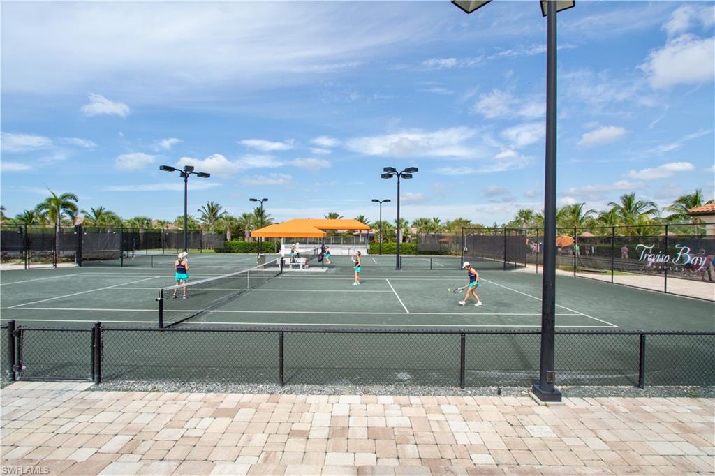 9832 Venezia CIR # 1025