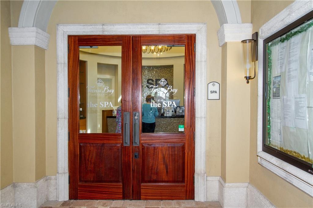 9832 Venezia CIR # 1025