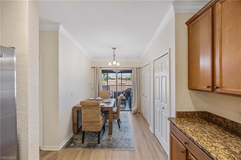 9832 Venezia CIR # 1025