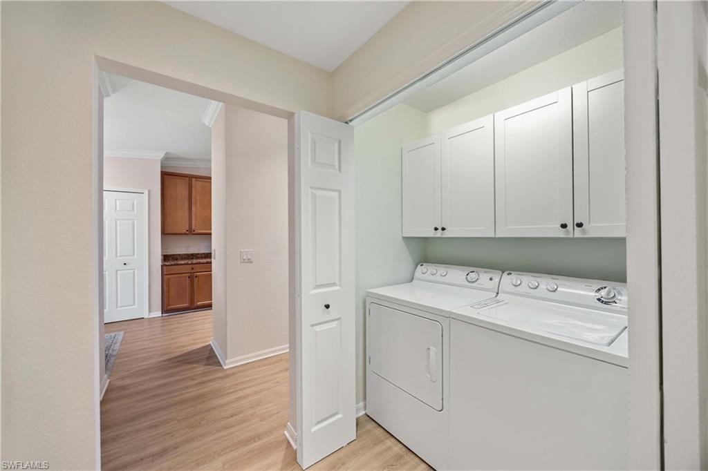 9832 Venezia CIR # 1025