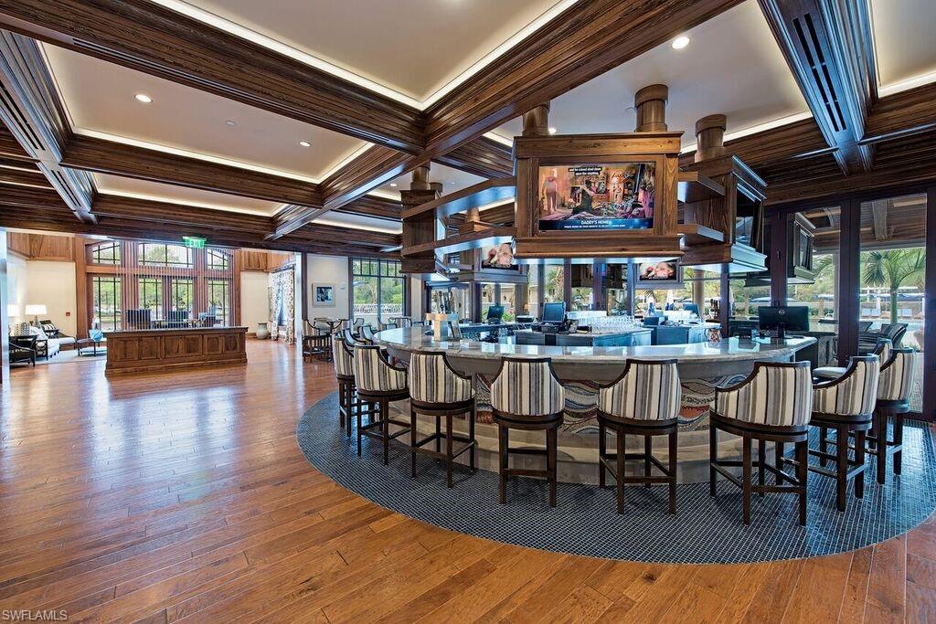 2079 Torino WAY