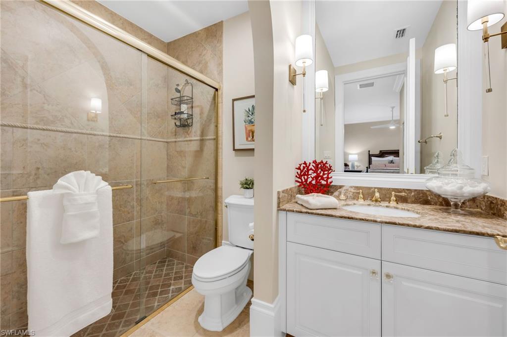 2323 Tradition WAY # 101