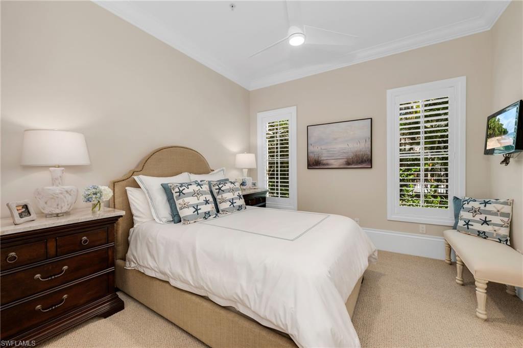 2323 Tradition WAY # 101