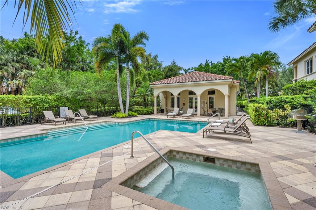 2323 Tradition WAY # 101