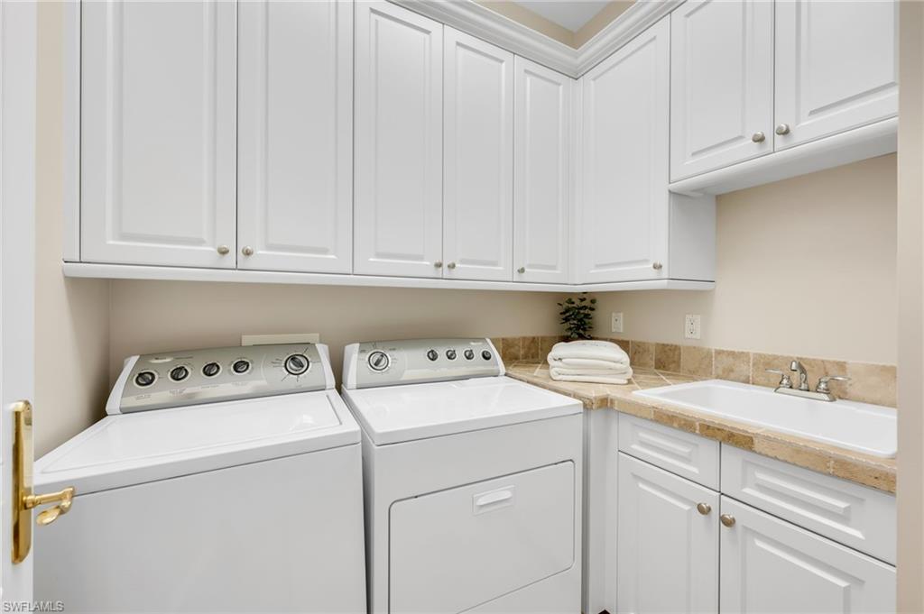 2323 Tradition WAY # 101