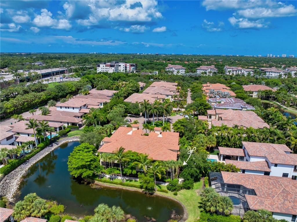 2323 Tradition WAY # 101